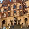 Schwerin 15